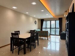 Woodsvale (D25), Condominium #589915681